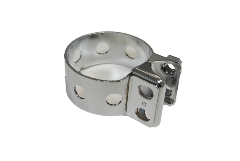 BAND,MUFFLER                  